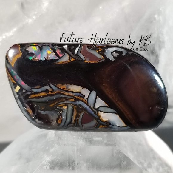 Australian Opals Direct from the Mines - Picture 8 of 16